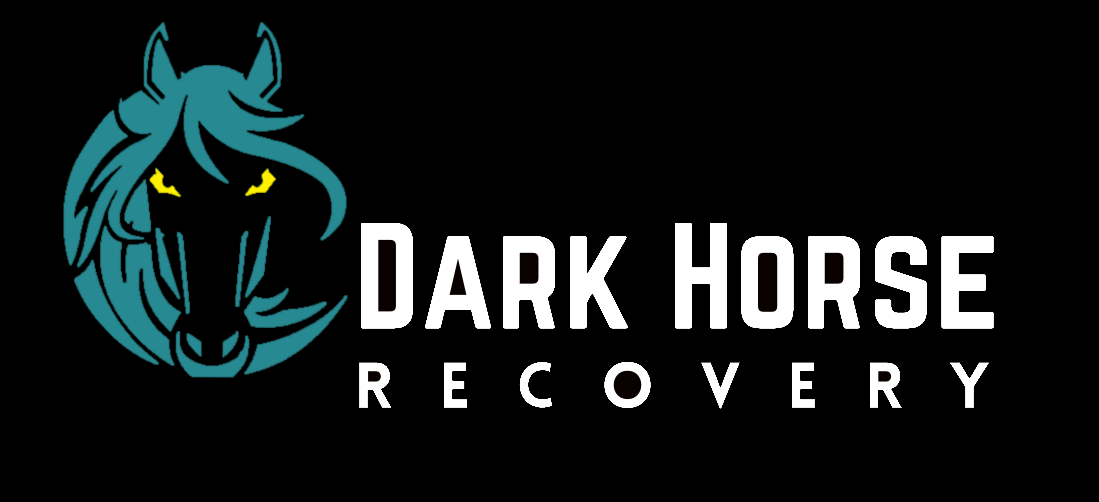 Dark Horse Recovery